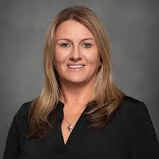 Diözesan-Caritasverband für das Erzbistum Köln e.V.