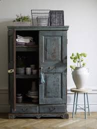 inspiratie voor kast verven met krijtverf my industrial interior meubels opknappen krijtverf thuisdecoratie meubels opknappen met krijtverf