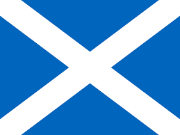 High quality premier league gifts and merchandise. The Scottish Football Association Mycujoo