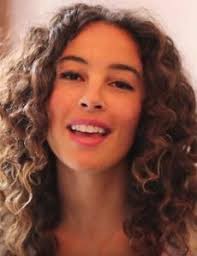 Who is Jason Thompson dating? Jason Thompson girlfriend, wife