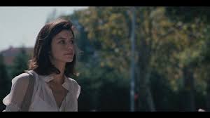عطايا عطية بيرين سات Beren Saat The Gift Atiye محمد جونسور نيتفلكس Netflex مسلسلات