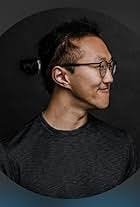 Nick Mccue's Instagram, Twitter & Facebook