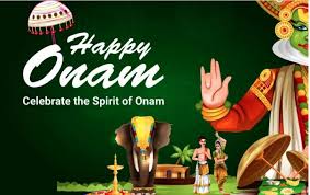 Onam 2021 celebrations began on august 12 and will continue until august 23. Happy Onam 2021 Kerala State Announces Rs 311 Cr Bonus For Govt Employees Newstrack English 1