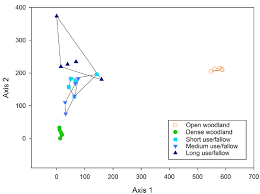 Image result for Dichapetalum rhodesicum