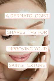 Pin On Expert Skincare Advice Tips