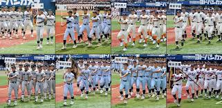 The latest tweets from @baseball_kngw å†™çœŸç‰¹é›† é«˜æ ¡é‡Žçƒç¥žå¥ˆå·å¤§ä¼š 186æ ¡å…¥å ´è¡Œé€² é«˜æ ¡é‡Žçƒ ã‚«ãƒŠãƒ­ã‚³ By ç¥žå¥ˆå·æ–°èž