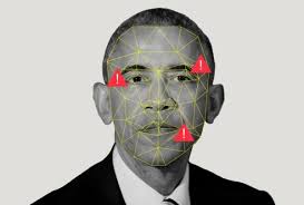 Peut-on communiquer en recourant à des vidéos « deep fake » pour  sensibiliser l'opinion ?