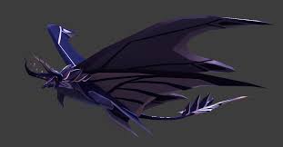.codes although you may can't find the codes you're searching for at t. Tambrush On Twitter Guess What The Next Post Is About That S Right Another Creature For Erythia Roblox Big Ol Manta Boy For Creatures Of Agartha Robloxdev Roblox Https T Co Ctagf3ddlf