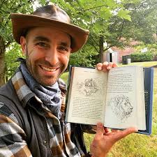 Wildlife expert and youtube phenomenon, coyote peterson, is back with the sequel to the bestselling brave adventures: Brave Wilderness Wikitubia Fandom
