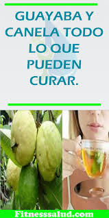 Pin En Remedios Caseros