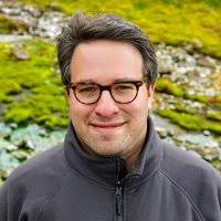 Menachem Wecker (@mwecker)