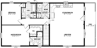 Luxury duplex house plans basement floor: 4 8 X 2 4 H O U S E P L A N S Zonealarm Results