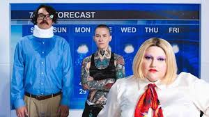 images?q=tbn:ANd9GcQzEhLBT61WBpDzySfvxHR