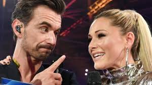 Florian silbereisen erzählt über seine beziehung zu helene fischer schlagerqueen helene fischer. Helene Fischer Und Florian Silbereisen So Wird S Bald Wieder Sein Sie Sind Endlich Wieder Vereint News De