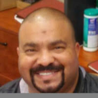 50+ "Anthony Bloom" profiles