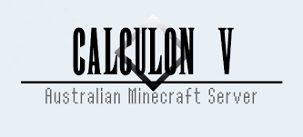 The best australia minecraft servers are mc.fruitservers.net, budgie.network, play.oceaniacraft.net, play.emeraldisle.fun, play.auscraft.net. Australian Hybrid Pvp Calculon V Australian Minecraft Server Pc Servers Servers Java Edition Minecraft Forum Minecraft Forum