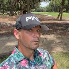 Is PPA Tour serious about this post? SMH 🤦🏽‍♂️