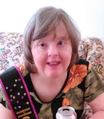 Kathleen Stec's Instagram, Twitter & Facebook