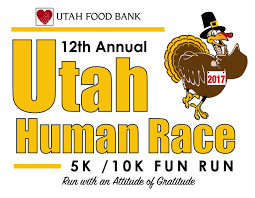 Top 5 thanksgiving movies | top5.com. Utah Human Race Outdoor Sports Guide Magazine