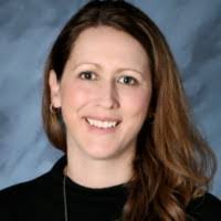 Jessica Schenck's Instagram, Twitter & Facebook