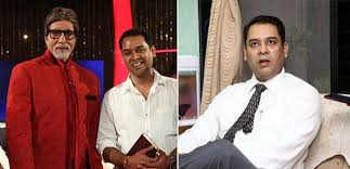 Kaun Banega Crorepati Kbc All Season Winners List Name With Images Other names of harshwardhan nawathe: kaun banega crorepati kbc all season