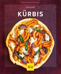 Kurbis Schnelles Essen Fur Gaste Einfache Rezepte Mittagessen Und Kurbis Pizza