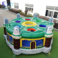 Tables, chairs and concessions for rent. China Giant Human Whack A Mole Inflatable Human Whack A Mole For Sale China Inflatable Whack Game For Party And Inflatable Sport Game Price