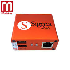 3.6 out of 5 stars from 50 genuine reviews on. Martview Sigma Doos Met Kabel Set 9 Stuks Communications Parts Aliexpress