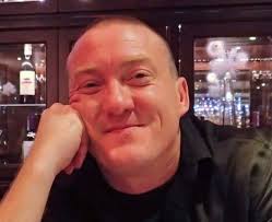 Kyle Stafford Obituary