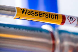Für das ipcei mikroelektronik erfolgte die beauftragung der gemeinsamen abwicklungsstelle zusammen mit dem bmdw (bundesministerium für digitalisierung und wirtschaftsstandort). Wasserstoffprojekte Unternehmen Machen Jagd Auf Fordermilliarden