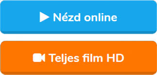 Kuta bajnok teljes flm magyarul. Videa Online Bajnokok 2019 Teljes Film Magyarul Online Hd 1080p Magyarul123fhd