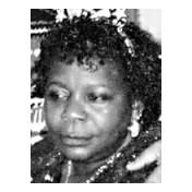 Search Juanita Banks Obituaries and Funeral Services