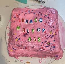 Pin By Ciaraaa On Money Trees Tokyo Restaurant Hoe Cakes Cake