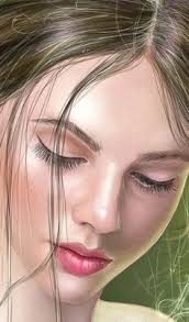 Arunima Das (minu2006)