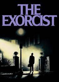 What emerges is a portrait of. What Are The Best Horror Films On Netflix Australia Right Now 4th October 2019 New On Netflix News