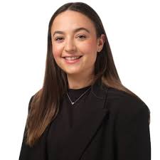 Incredibly proud and grateful to be part of an amazing Media team within  the TransPerfect family, without whose support this unexpected award  wouldn't have happened 🤩