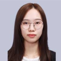 80+ "Xiaolu" profiles