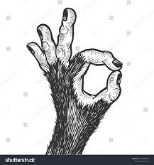 Pin On Resume Templates Administrative