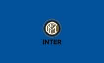 Official facebook page of f.c. Inter Mailand Modifiziert Vereinswappen Design Tagebuch
