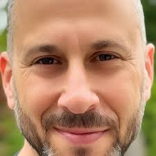 Zak Levitt dives into why he created 'The Set' podcast