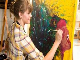 Diploma In Fine Arts Diploma In Fine Arts Is Diploma Level Fine Arts Course Fine Art Or Fine Arts C Nursery Teacher Training Nursery Teacher Georgian College