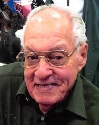 THOMAS GRANDE Obituary (1926