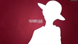  Monkey D Luffy Wallpaper One Piece Red One Person Communication Hd Wallpaper Luffy Monkey D Luffy Wallpapers The Pirate King