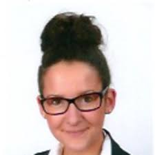 Christine-Sophie REICHERT