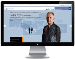 Nocbde5m is the swift code for primary office of north channel bank gmbh und co. Keine Standardbank Seit 1924 Bluetree Communication