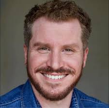 I'm delighted to share that I am now officially represented by Robotfish  Actors' Agency! 🎉 Robotfish are a talent agency specialising in  advertisements. This partnership marks a brand new chapter in my