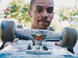 Results from impact...