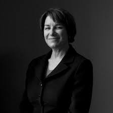 4.5 out of 5 stars 6 ratings. Senator Amy Klobuchar On How Democrats Can Defeat Trump In 2020 The New Yorker