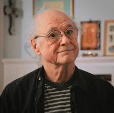 Lost Angel: The Genius of Judee Sill (2022)