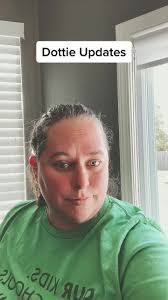 Dottie Sutton's Instagram, Twitter & Facebook